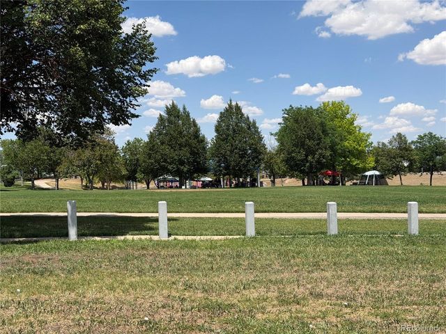 1821 S Dunkirk St 103, Aurora, CO 80017