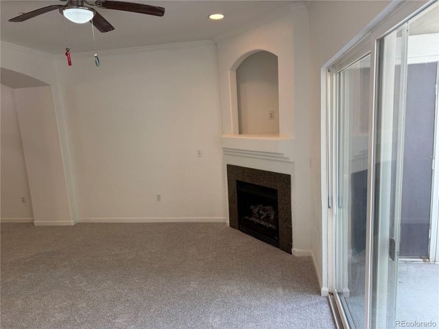 1821 S Dunkirk St 103, Aurora, CO 80017