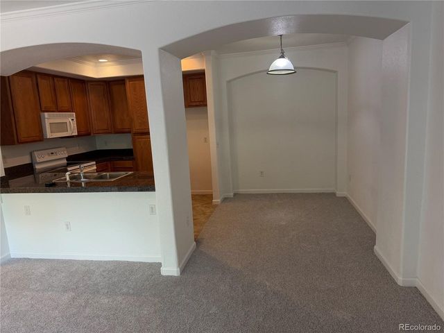 1821 S Dunkirk St 103, Aurora, CO 80017