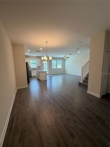 1206 PAYNE STEWART DRIVE, Davenport, FL 33896