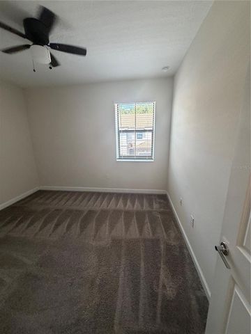 1206 PAYNE STEWART DRIVE, Davenport, FL 33896