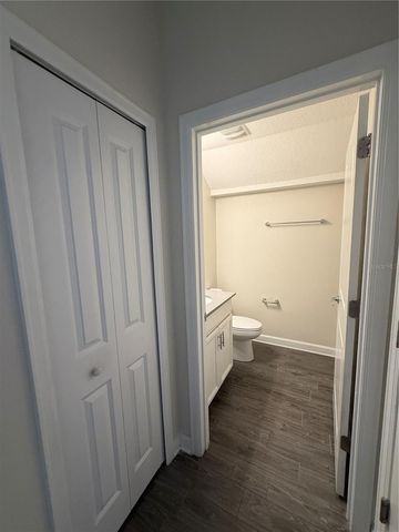 1206 PAYNE STEWART DRIVE, Davenport, FL 33896