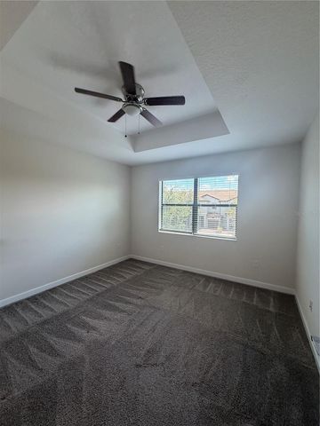 1206 PAYNE STEWART DRIVE, Davenport, FL 33896