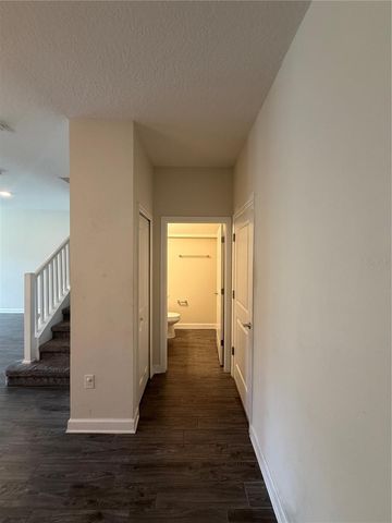 1206 PAYNE STEWART DRIVE, Davenport, FL 33896