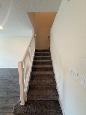1206 PAYNE STEWART DRIVE, Davenport, FL 33896