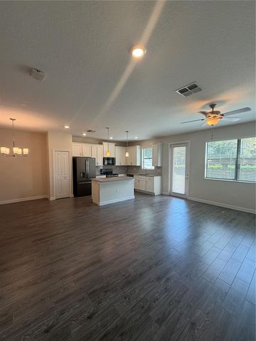 1206 PAYNE STEWART DRIVE, Davenport, FL 33896