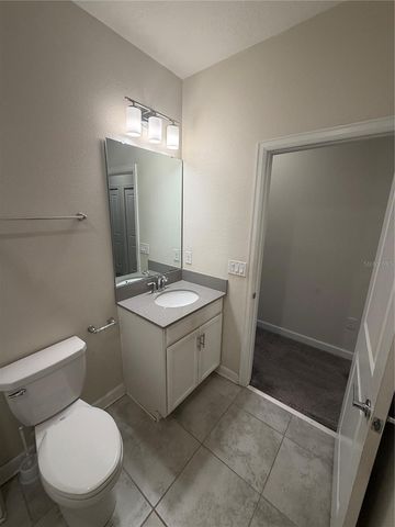 1206 PAYNE STEWART DRIVE, Davenport, FL 33896