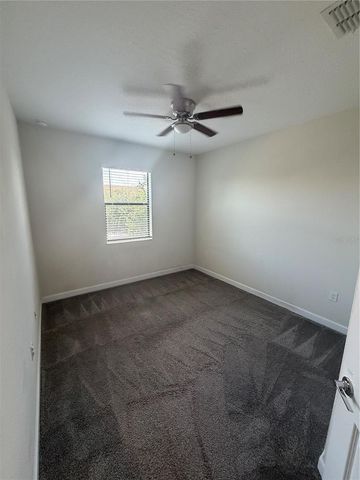 1206 PAYNE STEWART DRIVE, Davenport, FL 33896
