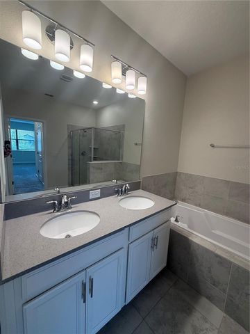 1206 PAYNE STEWART DRIVE, Davenport, FL 33896