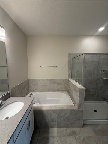 1206 PAYNE STEWART DRIVE, Davenport, FL 33896