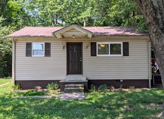 125 Dixie Dr, NE, Cleveland, TN 37323