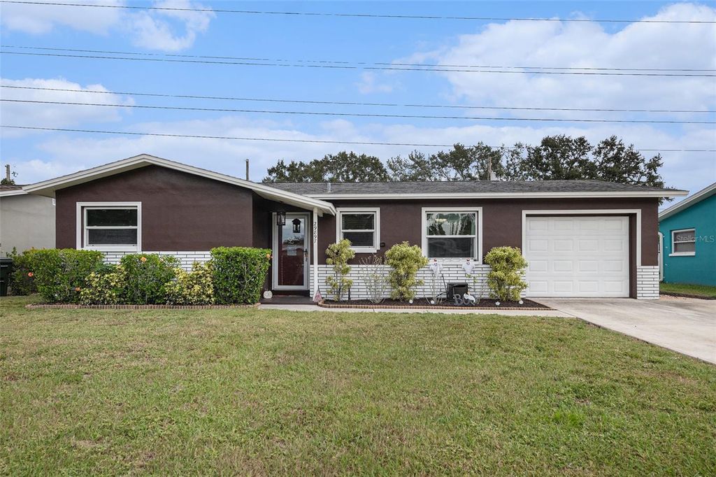 29897 69TH STREET N, Clearwater, FL 33761