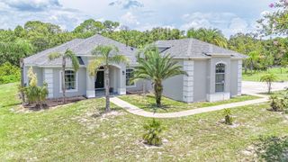 32025 TIMBERLAKE DRIVE, Mount Dora, FL 32757