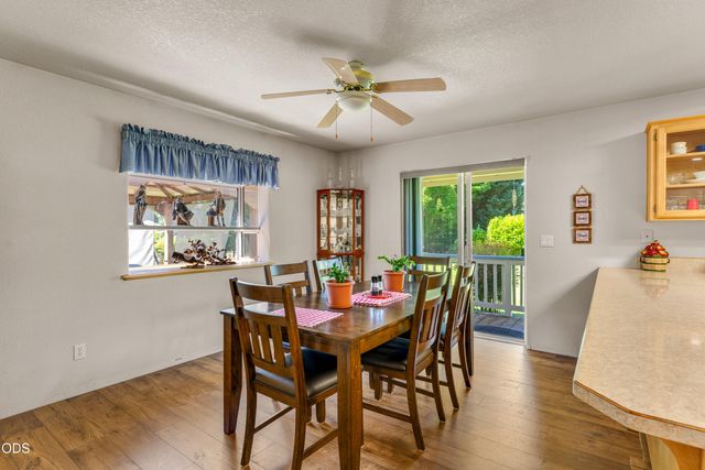 181 Jo Creek Place, Merlin, OR 97532