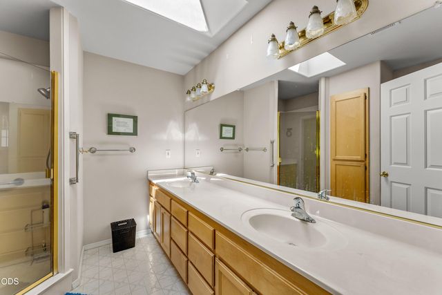 181 Jo Creek Place, Merlin, OR 97532