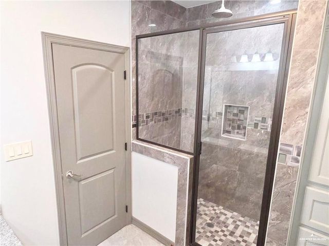 2510 Luisa Circle North, Mercedes, TX 78570