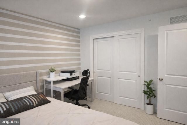 187 LARRABEE WAY, Royersford, PA 19468