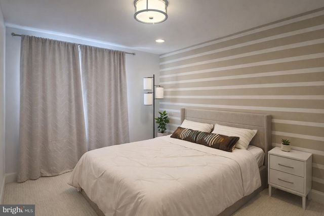 187 LARRABEE WAY, Royersford, PA 19468