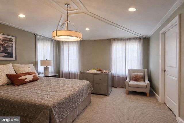 187 LARRABEE WAY, Royersford, PA 19468