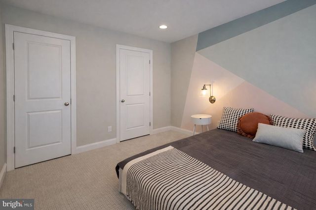 187 LARRABEE WAY, Royersford, PA 19468