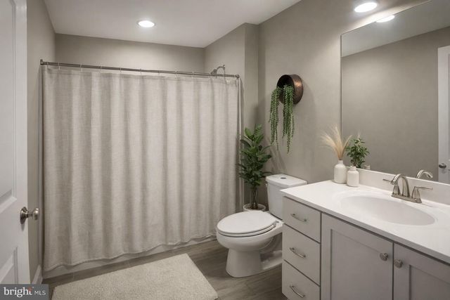 187 LARRABEE WAY, Royersford, PA 19468