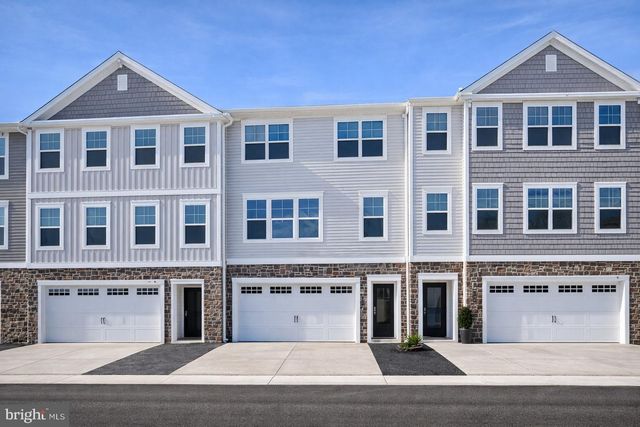 187 LARRABEE WAY, Royersford, PA 19468