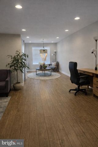 187 LARRABEE WAY, Royersford, PA 19468