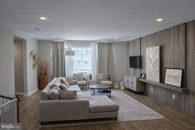 187 LARRABEE WAY, Royersford, PA 19468