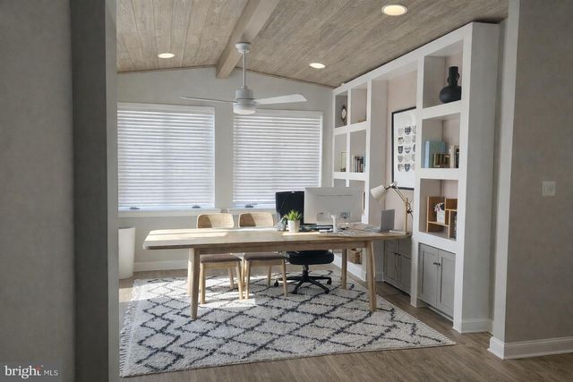 187 LARRABEE WAY, Royersford, PA 19468