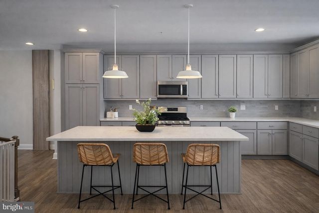 187 LARRABEE WAY, Royersford, PA 19468