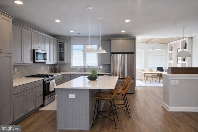 187 LARRABEE WAY, Royersford, PA 19468