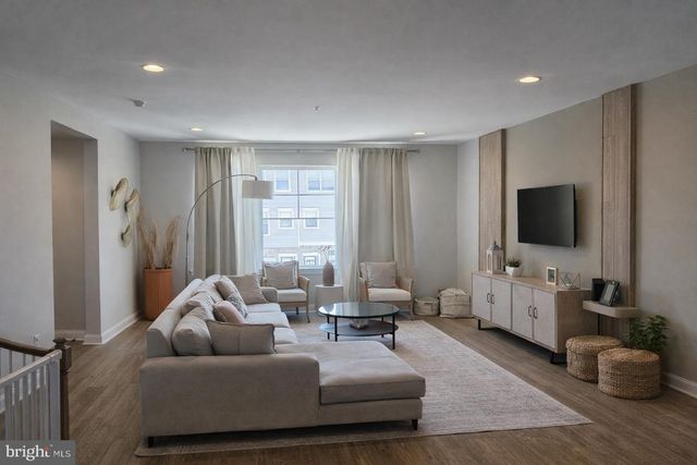 187 LARRABEE WAY, Royersford, PA 19468