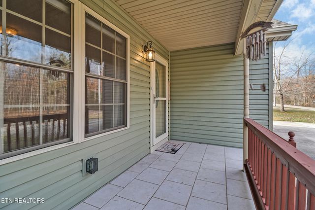 365 E Mayland Drive, Crossville, TN 38571