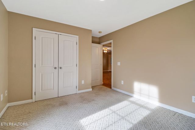 365 E Mayland Drive, Crossville, TN 38571