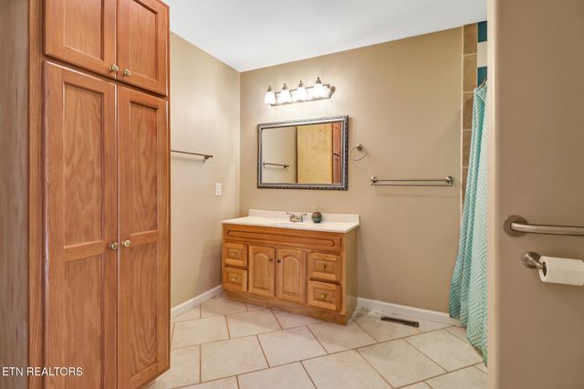 365 E Mayland Drive, Crossville, TN 38571