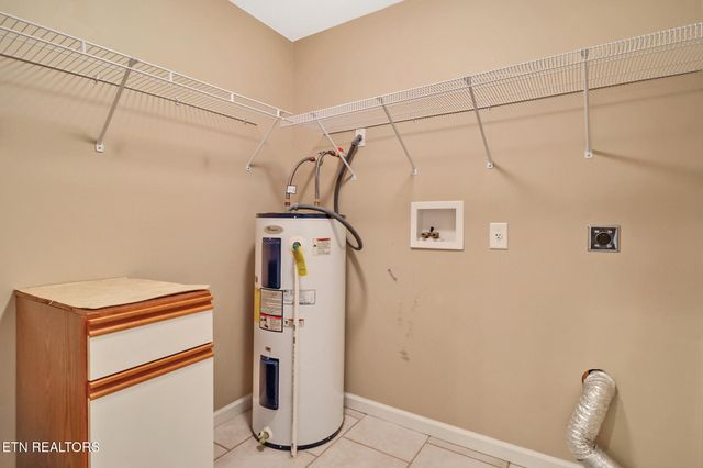 365 E Mayland Drive, Crossville, TN 38571