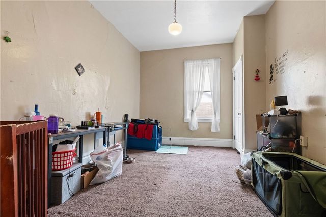 245-247 Natchez St, Mt Washington, PA 15211