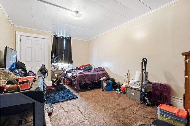 245-247 Natchez St, Mt Washington, PA 15211