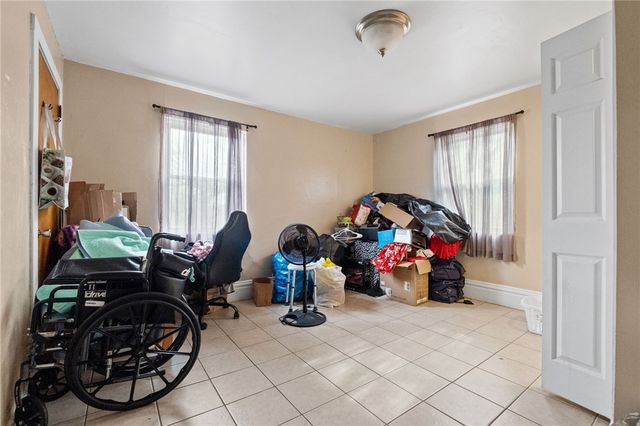 245-247 Natchez St, Mt Washington, PA 15211