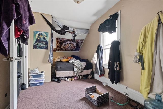 245-247 Natchez St, Mt Washington, PA 15211