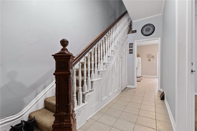 245-247 Natchez St, Mt Washington, PA 15211
