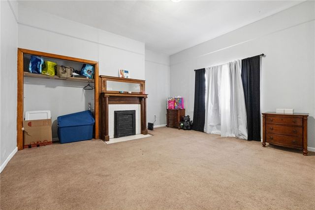 245-247 Natchez St, Mt Washington, PA 15211
