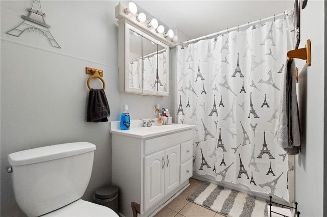 245-247 Natchez St, Mt Washington, PA 15211