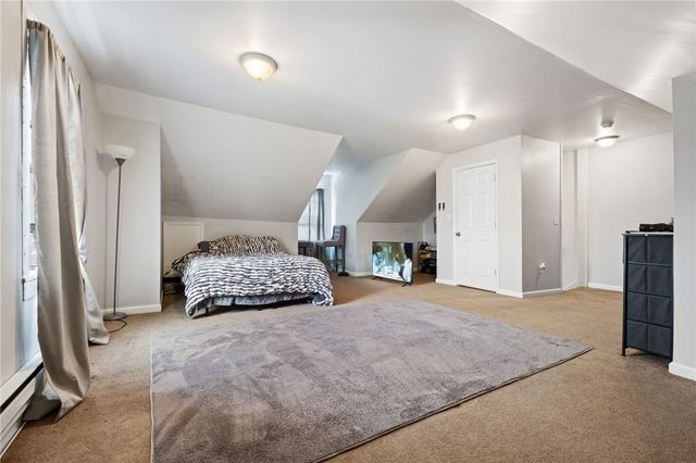 245-247 Natchez St, Mt Washington, PA 15211