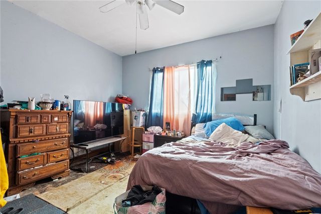 245-247 Natchez St, Mt Washington, PA 15211