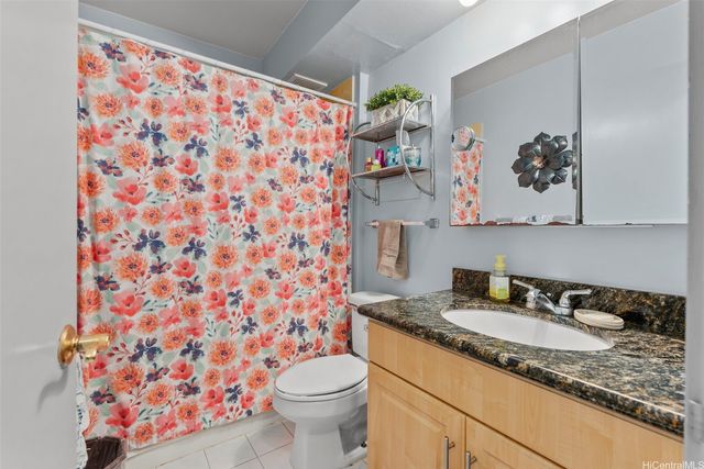 1765 Ala Moana Boulevard 995, Honolulu, HI 96815