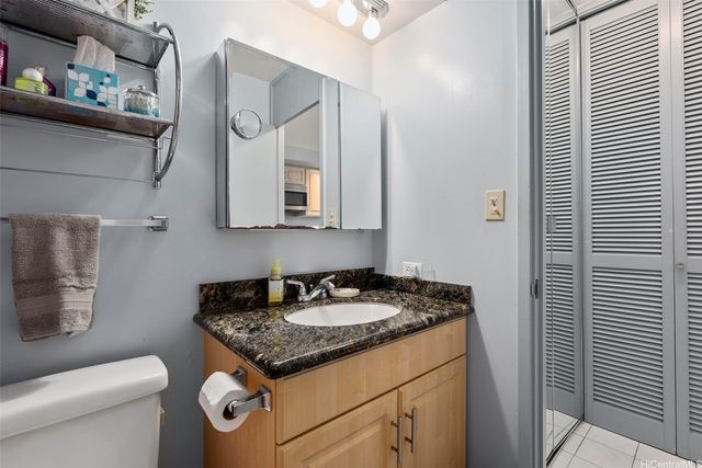 1765 Ala Moana Boulevard 995, Honolulu, HI 96815