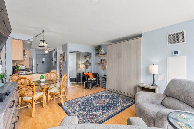 1765 Ala Moana Boulevard 995, Honolulu, HI 96815