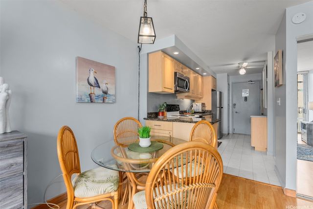 1765 Ala Moana Boulevard 995, Honolulu, HI 96815