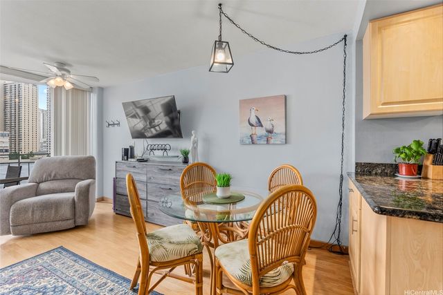 1765 Ala Moana Boulevard 995, Honolulu, HI 96815